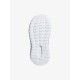 ADIDAS TENSAUR RUN 3.0 EL IE6010 ADIDAS TENSAUR RUN 3.0 EL IE6010