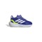 ADIDAS RUNFALCON 5 EL I IE8595