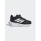 ADIDAS RUNFALCON 5 EL I IE8598