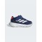 ADIDAS SL EL I 3K IG2432