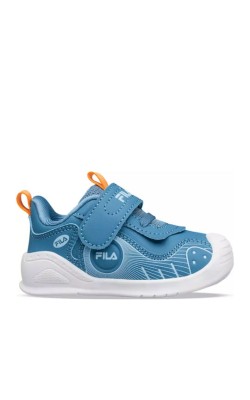FILA GALAXY BABY 3 9AF53017-250