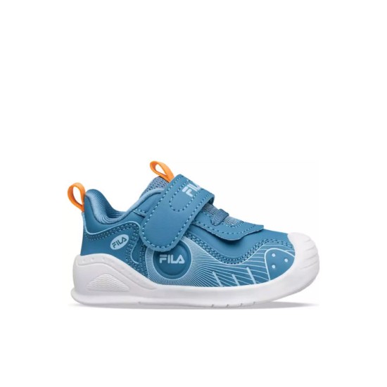 FILA GALAXY BABY 3 9AF53017-250