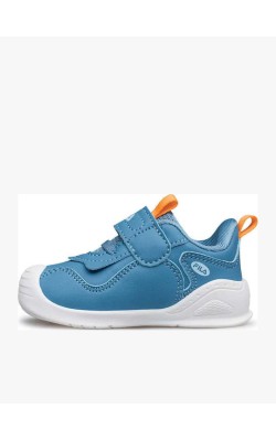 FILA GALAXY BABY 3 9AF53017-250