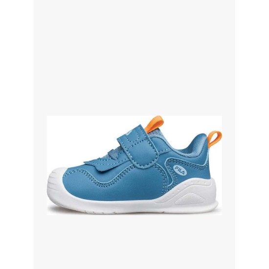 FILA GALAXY BABY 3 9AF53017-250