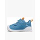 FILA GALAXY BABY 3 9AF53017-250
