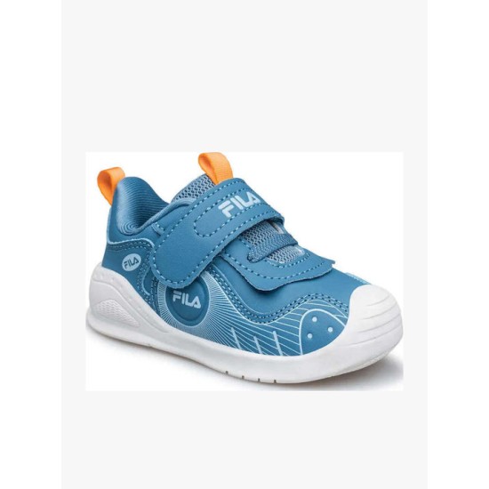 FILA GALAXY BABY 3 9AF53017-250