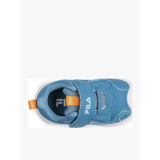 FILA GALAXY BABY 3 9AF53017-250