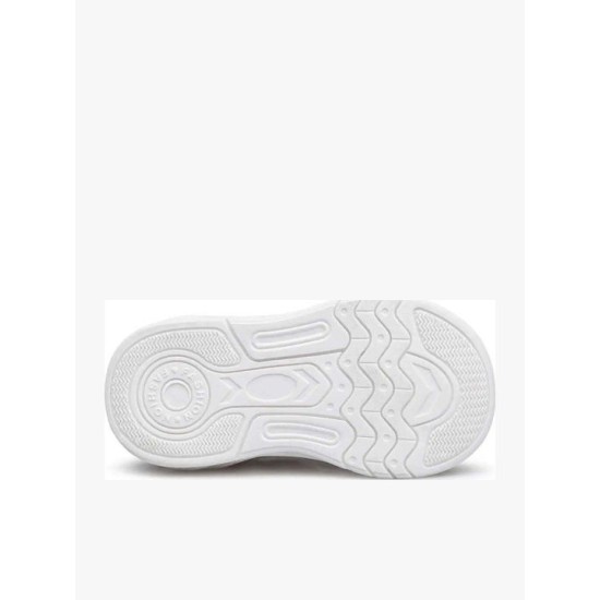 FILA GALAXY BABY 3 9AF53017-250