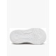 FILA GALAXY BABY 3 9AF53017-250