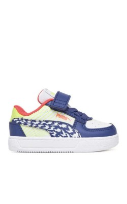 PUMA CAVEN 20 POISED 2 RACE AC INF 400598-01