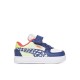 PUMA CAVEN 20 POISED 2 RACE AC INF 400598-01 PUMA CAVEN 20 POISED 2 RACE AC INF 400598-01