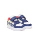 PUMA CAVEN 20 POISED 2 RACE AC INF 400598-01 PUMA CAVEN 20 POISED 2 RACE AC INF 400598-01