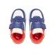 PUMA CAVEN 20 POISED 2 RACE AC INF 400598-01 PUMA CAVEN 20 POISED 2 RACE AC INF 400598-01