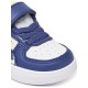 PUMA CAVEN 20 POISED 2 RACE AC INF 400598-01 PUMA CAVEN 20 POISED 2 RACE AC INF 400598-01