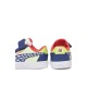 PUMA CAVEN 20 POISED 2 RACE AC INF 400598-01 PUMA CAVEN 20 POISED 2 RACE AC INF 400598-01
