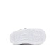 PUMA CAVEN 20 POISED 2 RACE AC INF 400598-01 PUMA CAVEN 20 POISED 2 RACE AC INF 400598-01