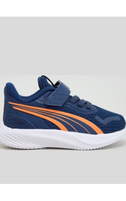PUMA POUNCE AC INF 401516-07