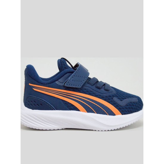 PUMA POUNCE AC INF 401516-07 PUMA POUNCE AC INF 401516-07