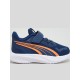 PUMA POUNCE AC INF 401516-07 PUMA POUNCE AC INF 401516-07