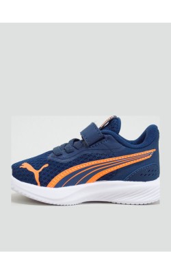 PUMA POUNCE AC INF 401516-07