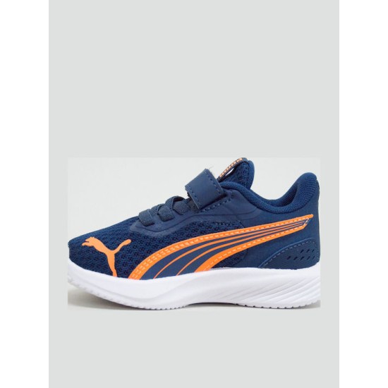 PUMA POUNCE AC INF 401516-07 PUMA POUNCE AC INF 401516-07