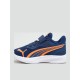 PUMA POUNCE AC INF 401516-07 PUMA POUNCE AC INF 401516-07