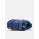PUMA POUNCE AC INF 401516-07 PUMA POUNCE AC INF 401516-07
