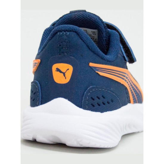 PUMA POUNCE AC INF 401516-07 PUMA POUNCE AC INF 401516-07