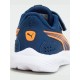 PUMA POUNCE AC INF 401516-07 PUMA POUNCE AC INF 401516-07