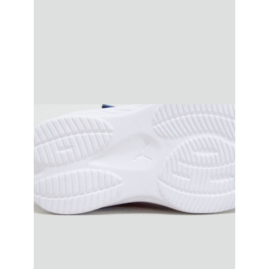 PUMA POUNCE AC INF 401516-07 PUMA POUNCE AC INF 401516-07