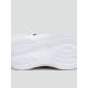 PUMA POUNCE AC INF 401516-07 PUMA POUNCE AC INF 401516-07