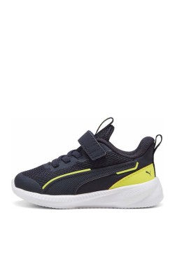 PUMA FLYER 3 AC INF 401528-02