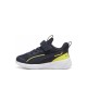 PUMA FLYER 3 AC INF 401528-02 PUMA FLYER 3 AC INF 401528-02