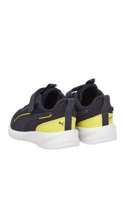 PUMA FLYER 3 AC INF 401528-02