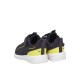 PUMA FLYER 3 AC INF 401528-02 PUMA FLYER 3 AC INF 401528-02