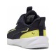 PUMA FLYER 3 AC INF 401528-02 PUMA FLYER 3 AC INF 401528-02
