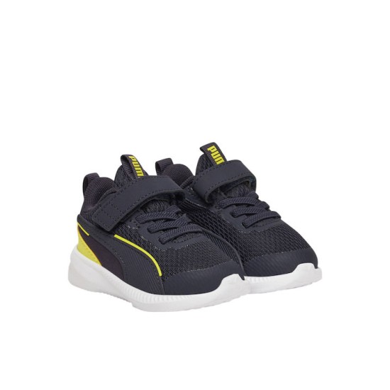 PUMA FLYER 3 AC INF 401528-02 PUMA FLYER 3 AC INF 401528-02