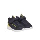 PUMA FLYER 3 AC INF 401528-02 PUMA FLYER 3 AC INF 401528-02