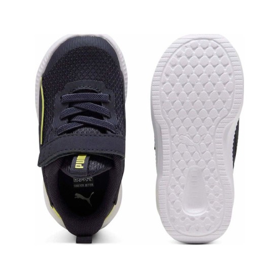 PUMA FLYER 3 AC INF 401528-02 PUMA FLYER 3 AC INF 401528-02