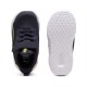 PUMA FLYER 3 AC INF 401528-02 PUMA FLYER 3 AC INF 401528-02