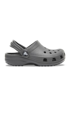 CROCS CLASSIC CLOG 206990-0DA