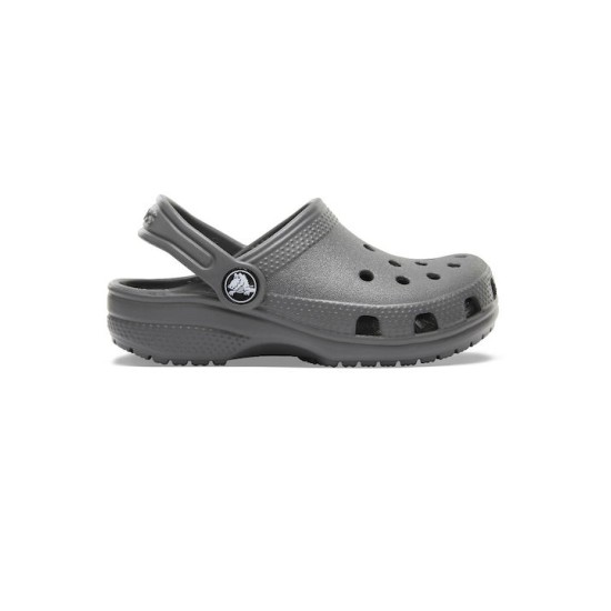 CROCS CLASSIC CLOG 206990-0DA CROCS CLASSIC CLOG 206990-0DA
