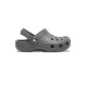 CROCS CLASSIC CLOG 206990-0DA CROCS CLASSIC CLOG 206990-0DA