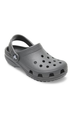 CROCS CLASSIC CLOG 206990-0DA