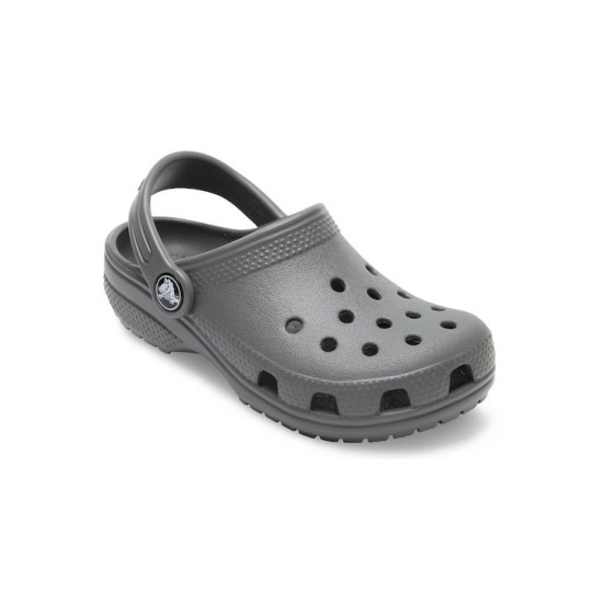 CROCS CLASSIC CLOG 206990-0DA CROCS CLASSIC CLOG 206990-0DA