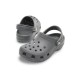 CROCS CLASSIC CLOG 206990-0DA CROCS CLASSIC CLOG 206990-0DA