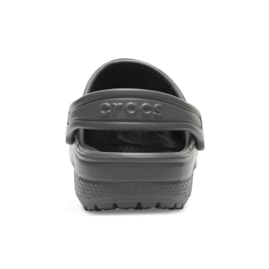 CROCS CLASSIC CLOG 206990-0DA CROCS CLASSIC CLOG 206990-0DA