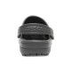 CROCS CLASSIC CLOG 206990-0DA CROCS CLASSIC CLOG 206990-0DA