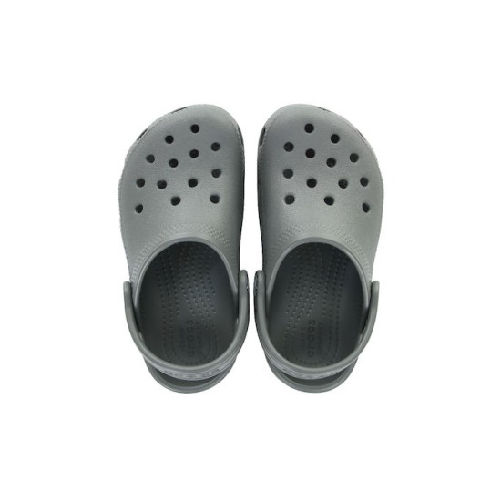 CROCS CLASSIC CLOG 206990-0DA CROCS CLASSIC CLOG 206990-0DA
