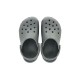 CROCS CLASSIC CLOG 206990-0DA CROCS CLASSIC CLOG 206990-0DA
